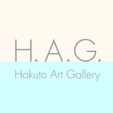 Hokuto Art Gallery Zeichen