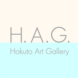 Hokuto Art Gallery icon