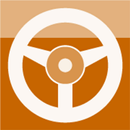 運転整備記録アプリ APK