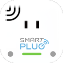 Smart Plug APK