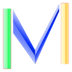 Multi Table Tennis APK