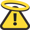 Angel Alert APK