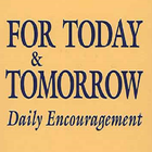 Encouragement by Diasaku Ikeda ikon