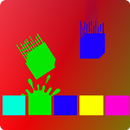 Droppy Colors APK