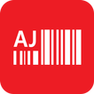 AJ 스캐너