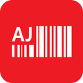AJ 스캐너