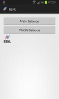 Know My Balance screenshot 2