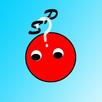 Task scheduler APK