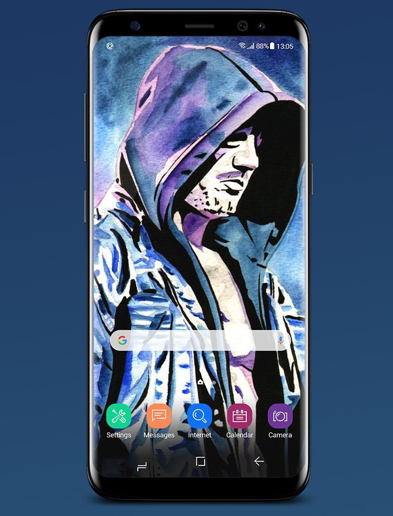 AJ Styles HD Wallpapers 2018 APK for Android Download AJ Styles HD Wallpapers 2018 APK for Android Download
