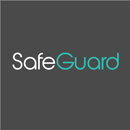 SafeGuardLite 行車安全 aplikacja