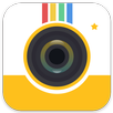 Xcamera_ajm APK