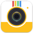 Xcamera_ajm APK