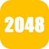 2048 APK