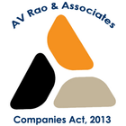 Companies Act, 2013 with rules أيقونة