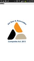 Companies Act, 2013 with rules الملصق