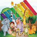 Fun Xylophone Free APK