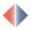 Swipe Dash APK
