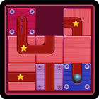 Unblock Ball Puzzle ™ icon