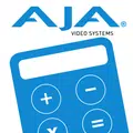 AJA DataCalc