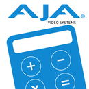 AJA DataCalc-APK