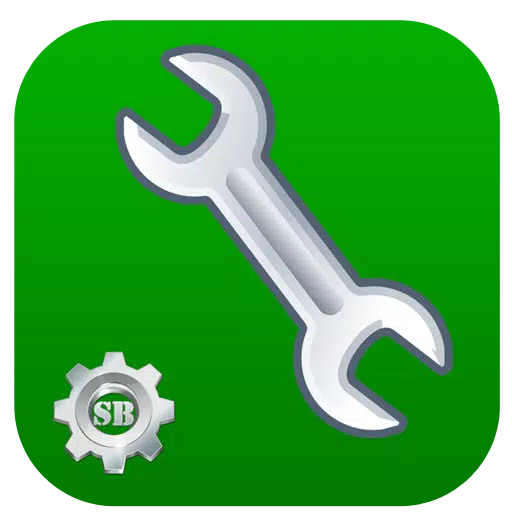 Sb Tool Hack No Root Joke+ APK for Android Download