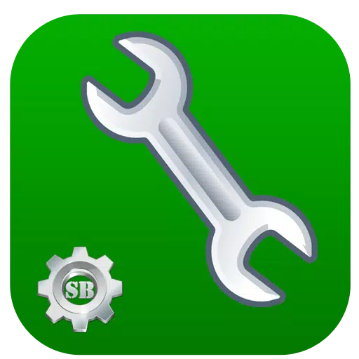 Скачать Sb Tool Hack No Root Joke+ APK Для Android