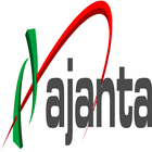Ajanta Ordering ícone