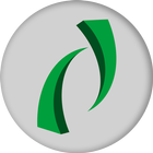 Ajanta Client icône