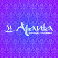 Ajanta