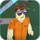 Guía para ROBLOX: Gratis APK