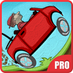 Tips Hill Climb Racing