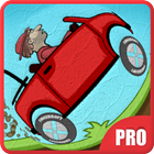 Tips Hill Climb Racing أيقونة