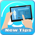 Tips SHAREit