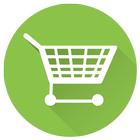 Shopping List icon