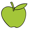 Find My Apples - Find Phone APK