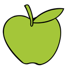 Find My Apples - Find iPhone أيقونة