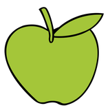 Find My Apples - Find iPhone أيقونة