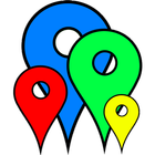 iFamTrackr أيقونة