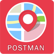 ”Alfadağıtım Postman Raporlama