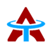 Trabzon ve Haber APK