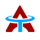 Trabzon ve Haber APK