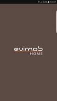 Evimob Mobilya 海報