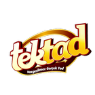 Tektad иконка