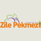 Zile Pekmezi أيقونة