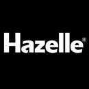Hazelle-APK