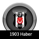 1903 Haber APK