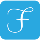 Feedato - Feedback Forms ikona