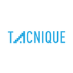 Tacnique - For Tech Companies