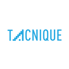 Tacnique - For Tech Companies biểu tượng