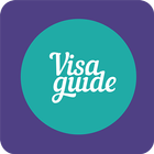 Visa Guide - For Travelers icône